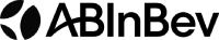 Brand logo 1