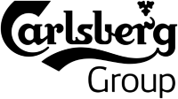Brand logo 10