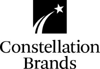 Brand logo 11