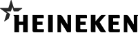 Brand logo 12