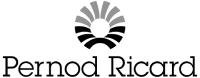 Brand logo 13