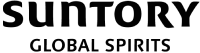 Brand logo 14