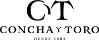 Brand logo 3