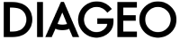Brand logo 4