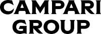 Brand logo 5