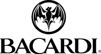 Brand logo 6