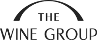 Brand logo 7