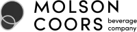 Brand logo 8