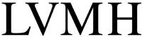 Brand logo 9